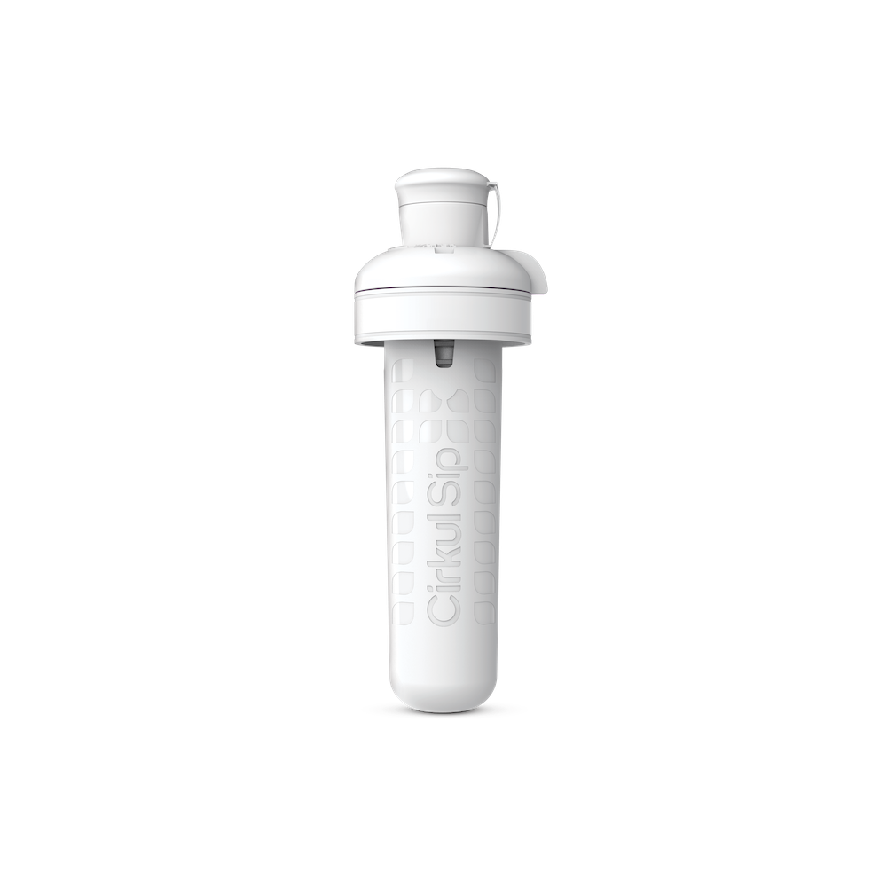 16 Cartridges